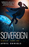 Sovereign